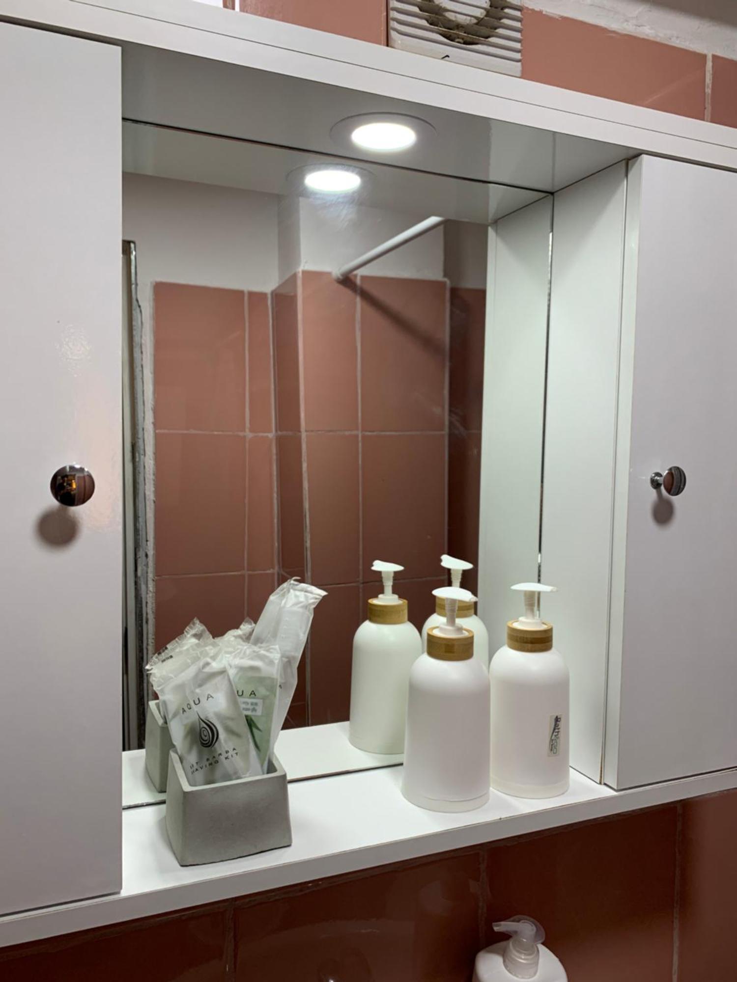 Citynest Apartments, 3-Minute Walk From The Skanderbeg Square Tirana Extérieur photo