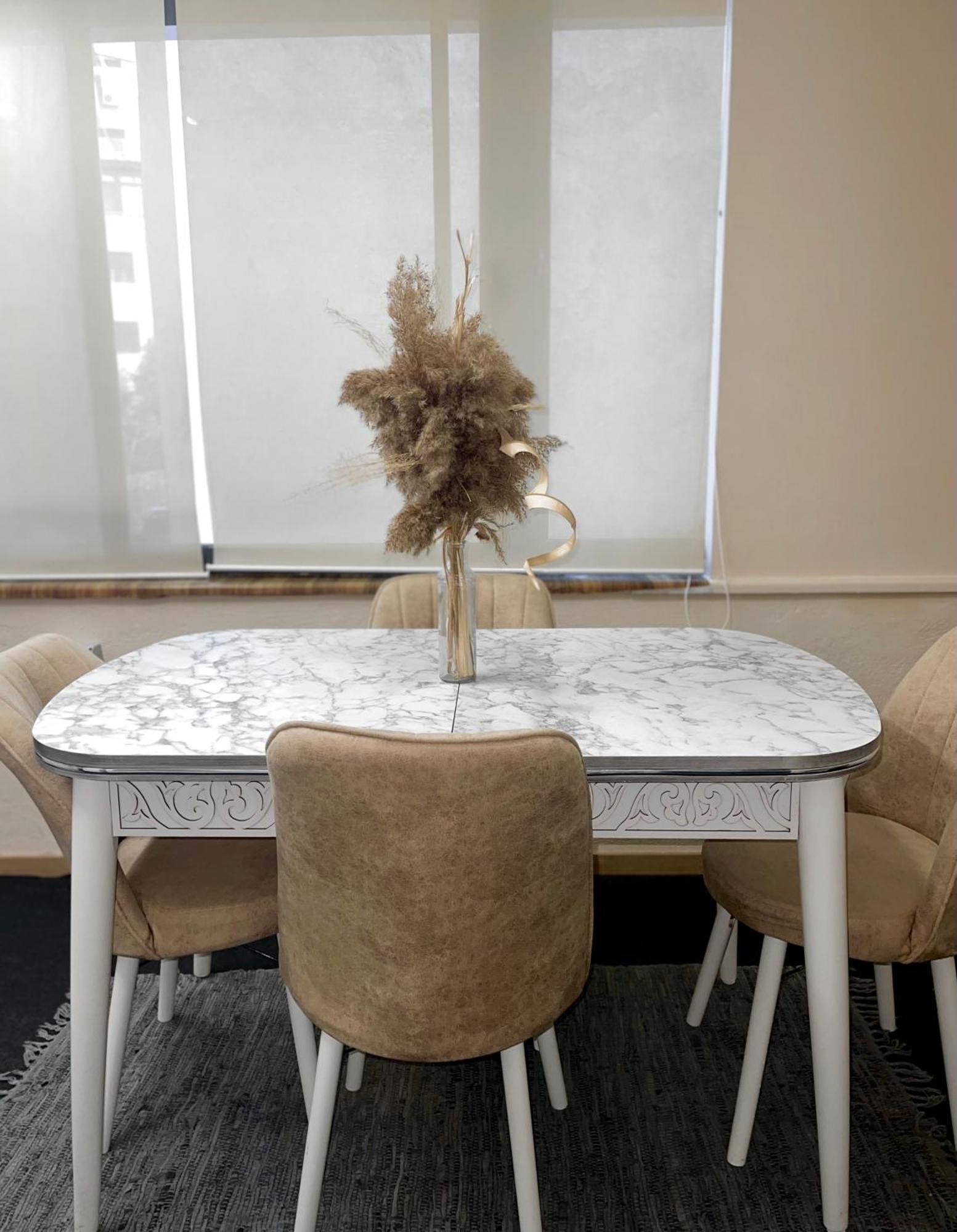 Citynest Apartments, 3-Minute Walk From The Skanderbeg Square Tirana Extérieur photo